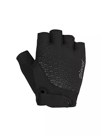 ZIENER | Guantes de ciclismo para mujer Cadja Gel |
